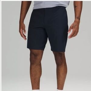 Lululemon Men’s Commission Short, 9”